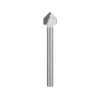 Bosch CYL-9 Soft Ceramic csempefuro 16 x 90 mm_0 Kép: Bosch CYL-9 Soft Ceramic csempefuro 16 x 90 mm_0.webp