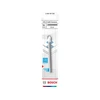 Kép: Bosch CYL-9 Soft Ceramic csempefuro 16 x 90 mm_1.webp