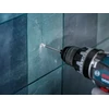 Kép: Bosch CYL-9 Soft Ceramic csempefuro 3 x 70 mm_9.webp