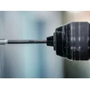 Bosch CYL-9 Soft Ceramic csempefuro 4 x 70 mm_4 Kép: Bosch CYL-9 Soft Ceramic csempefuro 4 x 70 mm_4.webp