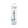 Kép: Bosch CYL-9 Soft Ceramic csempefuro 5 x 70 mm_1.webp