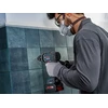 Bosch CYL-9 Soft Ceramic csempefuro 5 x 70 mm_7 Kép: Bosch CYL-9 Soft Ceramic csempefuro 5 x 70 mm_7.webp