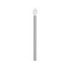 Bosch CYL-9 Soft Ceramic csempefuro 55 x 70 mm_0 Kép: Bosch CYL-9 Soft Ceramic csempefuro 55 x 70 mm_0.webp