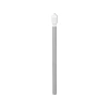 Bosch CYL-9 Soft Ceramic csempefuro 6 x 80 mm_0 Kép: Bosch CYL-9 Soft Ceramic csempefuro 6 x 80 mm_0.webp