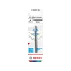 Kép: Bosch CYL-9 Soft Ceramic csempefuro 6 x 80 mm_1.webp