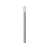 Bosch CYL-9 Soft Ceramic csempefuro 65 x 80 mm_0 Kép: Bosch CYL-9 Soft Ceramic csempefuro 65 x 80 mm_0.webp
