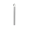 Bosch CYL-9 Soft Ceramic csempefuro 8 x 80 mm_0 Kép: Bosch CYL-9 Soft Ceramic csempefuro 8 x 80 mm_0.webp