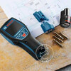 Bosch D-tect 120 3 Bosch D-tect 120