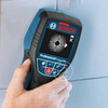 Bosch D-tect 120 1 Bosch D-tect 120