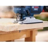 Bosch dekopír fűrészlap fához Bosch dekopír fűrészlap fához