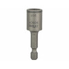 Bosch dugókulcs bitbefogással 10mm 1/4inch Bosch dugókulcs bitbefogással 10mm 1/4inch