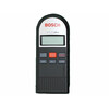 Bosch DUS 20 PLUS ULTRASON távolságmérő