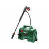 Bosch EasyAquatak 100 elektromos magasnyomású mosó Bosch EasyAquatak 100 elektromos magasnyomású mosó