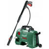 Bosch EasyAquatak 120 magasnyomású mosó Bosch EasyAquatak 120