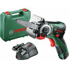 Bosch EasyCut 12 akkus szúrófűrész Bosch EasyCut 12