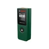 Bosch EasyDistance 20 távolságmérő Bosch EasyDistance 20 távolságmérő