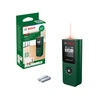 Bosch EasyDistance 20 távolságmérő Bosch EasyDistance 20 távolságmérő
