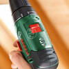 Bosch EasyDrill 12-2 2 Bosch EasyDrill 12-2
