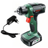 Bosch EasyDrill 12 akkus fúrócsavarozó Bosch EasyDrill 12