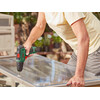 Bosch EasyDrill 1200 akkus fúrócsavarozó tokmányos Bosch EasyDrill 1200 akkus fúrócsavarozó tokmányos