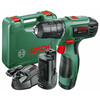 Bosch EasyDrill 1200