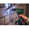 Bosch Easydrill 18V-40 akkus fúrócsavarozó tokmányos Bosch Easydrill 18V-40 akkus fúrócsavarozó tokmányos