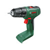 Bosch Easydrill 18V-40 akkus fúrócsavarozó tokmányos Bosch Easydrill 18V-40 akkus fúrócsavarozó tokmányos