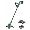 Bosch EasyGrassCut 18-260 akkus fűszegélynyíró Bosch EasyGrassCut 18-260