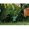 Bosch EasyGrassCut 18V-260 akkus fűszegélynyíró Bosch EasyGrassCut 18V-260 akkus fűszegélynyíró