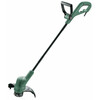 Bosch EasyGrassCut 23 fűszegélynyíró Bosch EasyGrassCut 23