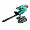 Bosch EasyHedgeCut 12-35 akkus sövényvágó Bosch EasyHedgeCut 12-35