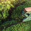 Bosch EasyHedgeCut 18-45 1 Bosch EasyHedgeCut 18-45