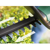 Bosch EasyHedgeCut 18-45 akkus sövényvágó Bosch EasyHedgeCut 18-45 akkus sövényvágó
