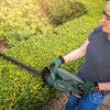 Bosch EasyHedgeCut 18-45 2 Bosch EasyHedgeCut 18-45