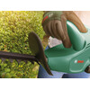 Bosch EasyHedgeCut 18-45 akkus sövényvágó Bosch EasyHedgeCut 18-45 akkus sövényvágó