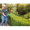 Bosch EasyHedgeCut 18-45 akkus sövényvágó Bosch EasyHedgeCut 18-45 akkus sövényvágó
