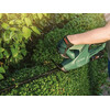 Bosch EasyHedgeCut 18-45 akkus sövényvágó (akku és töltő nélkül)