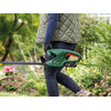 Bosch EasyHedgeCut 18V-44-11 akkus sövényvágó Akku és töltő nélkül Bosch EasyHedgeCut 18V-44-11 akkus sövényvágó Akku és töltő nélkül