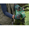 Bosch EasyHedgeCut 18V-44-11 akkus sövényvágó Akku és töltő nélkül Bosch EasyHedgeCut 18V-44-11 akkus sövényvágó Akku és töltő nélkül