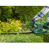 Bosch EasyHedgeCut 45 elektromos sövényvágó Bosch EasyHedgeCut 45 elektromos sövényvágó