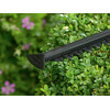Bosch EasyHedgeCut 45 elektromos sövényvágó Bosch EasyHedgeCut 45 elektromos sövényvágó