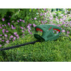 Bosch EasyHedgeCut 45 elektromos sövényvágó Bosch EasyHedgeCut 45 elektromos sövényvágó