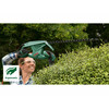 Bosch EasyHedgeCut 55 sövényvágó Bosch EasyHedgeCut 55 sövényvágó