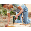 Bosch EasyImpact 18V-40 akkus ütvefúró-csavarozó Bosch EasyImpact 18V-40 akkus ütvefúró-csavarozó
