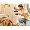 Bosch EasyImpact 18V-40 akkus ütvefúró-csavarozó Bosch EasyImpact 18V-40 akkus ütvefúró-csavarozó
