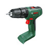 Bosch EasyImpact 18V-40 akkus ütvefúró-csavarozó Bosch EasyImpact 18V-40 akkus ütvefúró-csavarozó