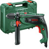 Bosch EasyImpact 570