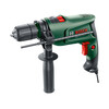 Bosch EasyImpact 600 elektromos ütvefúró Bosch EasyImpact 600 elektromos ütvefúró