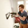 Bosch EasyImpact 570