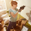 Bosch EasyImpact 570